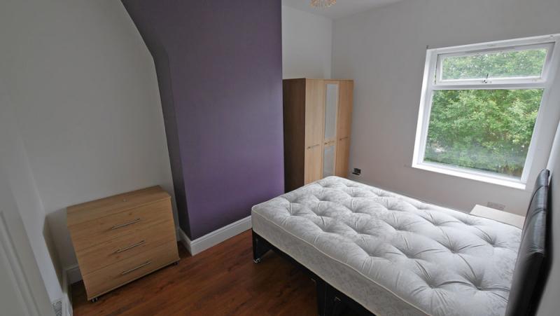 /Boarshaw Road,
Middleton
M24 6BR - Property Image