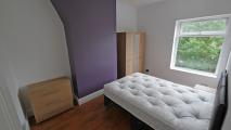 /Boarshaw Road,
Middleton
M24 6BR - Property Small Image
