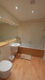 /Waterloo Road,
Manchester 
M8 8BT - Property Small Image