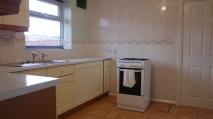 /Victoria Avenue East, 
Manchester 
M9 6HF - Property Small Image