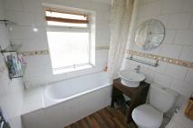 /Fairholme Road,
Withington,
Manchester M20 4NT - Property Small Image
