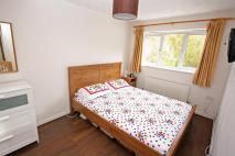 /Calderbeck Way,
Sharston,
Manchester M22 4UY - Property Small Image
