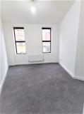 /Great Underbank,
Stockport 
SK1 1LW - Property Small Image