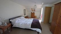/Waterloo Road,
Manchester 
M8 8BT - Property Small Image
