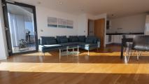 /Millennium Tower,
250 The Quays,
Manchester, M50 3SB - Property Small Image