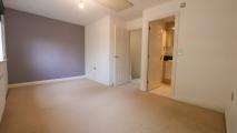 /Mill Fold Road,
Middleton, 
M24 1DF - Property Small Image
