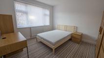 /Daisy Bank Road,
Victoria Park,
Manchester M14 5GL - Property Small Image