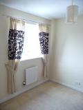 /Hinchley Road,
Moston,
Manchester M9 7FG - Property Small Image