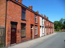 /Johnson Street,
Tyldesley,
M29 8BT - Property Small Image