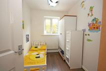 /Calderbeck Way,
Sharston,
Manchester M22 4UY - Property Small Image