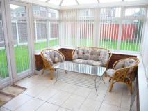 /Hinchley Road,
Moston,
Manchester M9 7FG - Property Small Image