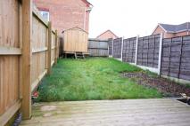 /Aspenwood Drive,
Blackley,
Manchester M9 8NP - Property Small Image