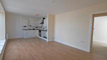 /St Michael's House,
Middleton
M24 2LH - Property Small Image