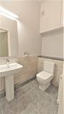/Crowthorn Road
Ashton-under-Lyne
OL7 0DH - Property Small Image