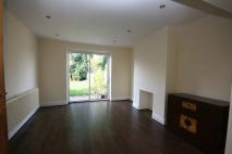 /Fairholme Road,
Withington,
Manchester M20 4NT - Property Small Image