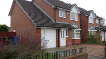 /Victoria Avenue East, 
Manchester 
M9 6HF - Property Small Image