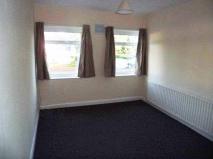 /Washway Road, 
Sale
M33 7RE - Property Small Image