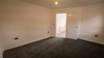 /Rydal House, 
Rydal Avenue,
Hyde,
Manchester
SK14 4XT - Property Small Image