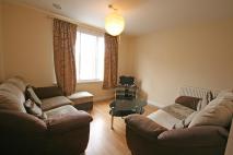 /Little Bolton Terrace,
Salford M5 5BD - Property Small Image