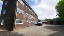 /St Michaels House
Oldham Road
Middleton
M24 2LH - Property Small Image