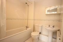 /Little Bolton Terrace,
Salford M5 5BD - Property Small Image