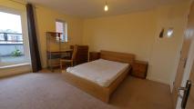 /Stockport Road,
Grove Village,
Manchester
M13 9AB - Property Small Image