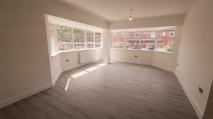/Rydal House, 
Rydal Avenue,
Hyde,
Manchester
SK14 4XT - Property Small Image