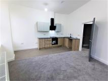 /Great Underbank,
Stockport 
SK1 1LW - Property Small Image