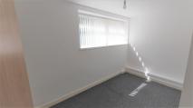 /St Michaels House
Oldham Road
Middleton
M24 2LH - Property Small Image
