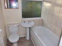 /Washway Road, 
Sale
M33 7RE - Property Small Image