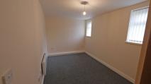 /St Michael's House,
Middleton
M24 2LH - Property Small Image