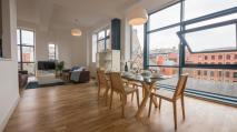 /Piccadilly Lofts,
70 Dale Street, 
Manchester
M1 2PE - Property Small Image