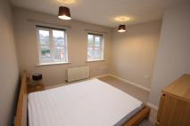 /Aspenwood Drive,
Blackley,
Manchester M9 8NP - Property Small Image