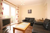 /Fernley Road,
Stockport,
SK2 6DF - Property Small Image