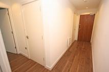 /Number One,
Media City,
M50 2BA - Property Small Image