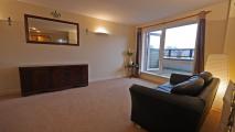 /Stockport Road,
Grove Village,
Manchester
M13 9AB - Property Small Image