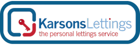 Karsons Lettings
