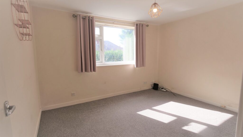 Austin Court - Didsbury - Greater Manchester - M20